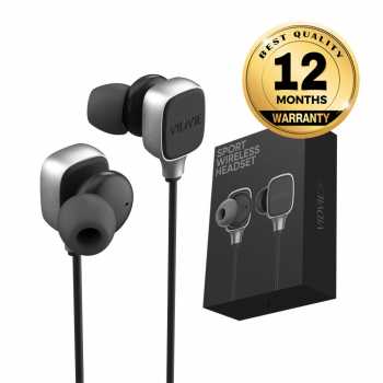 Jual Headset Wireless \u0026 Bluetooth 