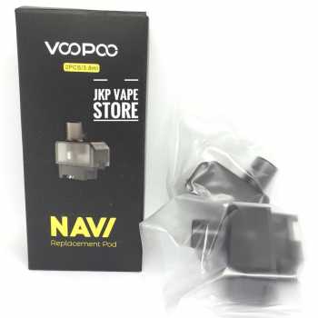 Voopoo NAVI Cartridge