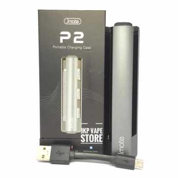 Charger JMATE P2 for JuulPodss