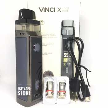 VINCI X Device Authentic