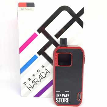 DRUGA NARADA POD STARTER KIT - PODS SYSTEM AUTHENTIC BY AUGVAPE