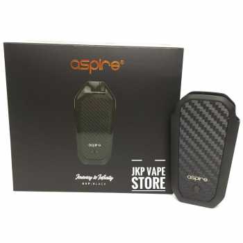 ASPIRE AVP POD STARTER KIT - PODS SYSTEM AUTHENTIC BY ASPIRECIG