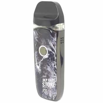 R3 KIT POD STARTER KIT - PODS SYSTEM AUTHENTIC BY ARWORLD