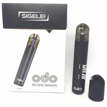 ODO POD STARTER KIT - PODS SYSTEM AUTHENTIC BY SIGELEI