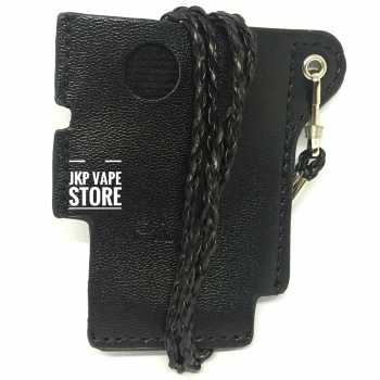 ARTERY PAL II LANYARD HANDY POUCH - TALI GANTUNGAN AUTHENTIC FOR POD