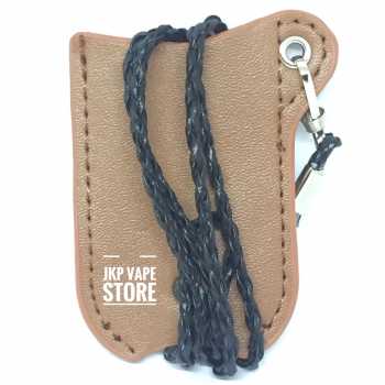 RENOVA ZERO LANYARD HANDY POUCH- TALI GANTUNGAN AUTHENTIC FOR POD