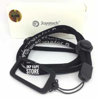 JOYETECH LANYARD ANTI LOST POD - TALI GANTUNGAN AUTHENTIC FOR EXCEED