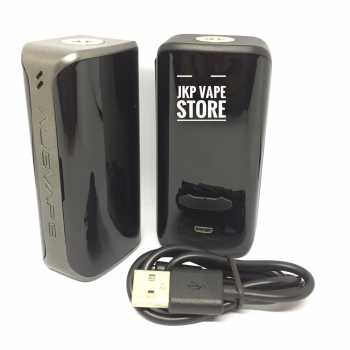 AUGVAPE VX200 - BOXMOD AUTHENTIC BY AUGVAPE