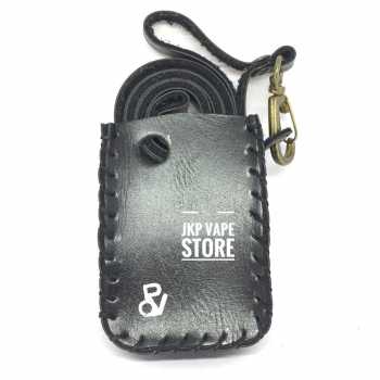 POV ARTERY PAL II LANYARD HANDY POUCH - TALI GANTUNGAN AUTHENTIC POD