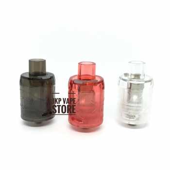 MYSTIQUE MESH TANK 24MM - RTA VAPE AUTHENTIC BY IJOY