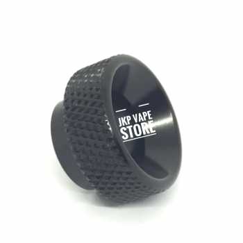 DOCTIPS MMK STYLE WIDE BORE DRIP TIP - DRIPTIP 810 VAPE AUTHENTIC