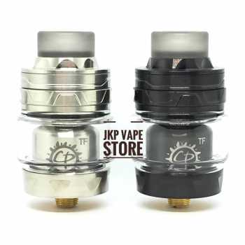 CP TF RTA 24MM - RTA VAPE AUTHENTIC BY ADVKEN