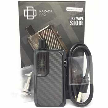 DRUGA NARADA PRO Podkit Authenticc