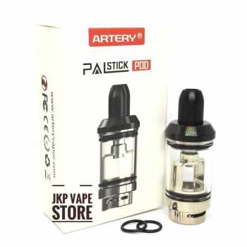 PAL STICK POD REPLACEMENT - CARTRIDGE AUTHENTIC BY ARTERY
