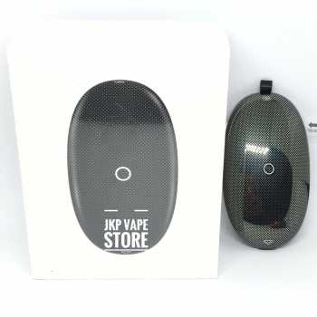 ONCLOUD ION POD STARTER KIT - PODS SYSTEM AUTHENTIC BY DOTMOD
