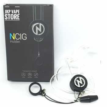NCIG HOLDER LANYARD ANTI LOST POD - TALI GANTUNGAN AUTHENTIC FOR POD