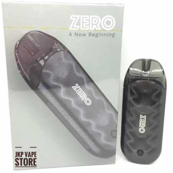 RENOVA ZERO MOTIF POD STARTER KIT - PODS SYSTEM AUTHENTIC BY VAPORESSO