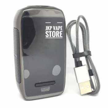 TESLA. SHINYO 213 Device Authentic