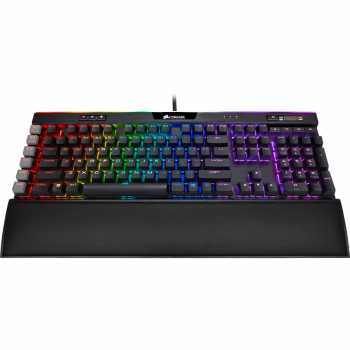 Corsair K95 RGB PLATINUM XT Gaming Keyboard