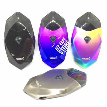 KARAT POD STARTER KIT - PODS SYSTEM AUTHENTIC BY SMOANT