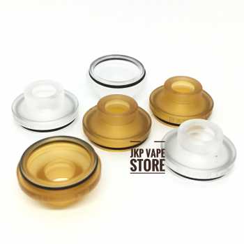 BANOK TIP ARTHA CSMNT - BANOKTIP VAPE CLONE HIGH QUALITY