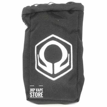 HEXOHM POUCH MOD CASE - LARGE CASE FOR HEXOHM AUTHENTIC