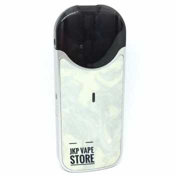 MYUZ ASTORA STARTER KIT - PODS SYSTEM AUTHENTIC BY myVAPORS