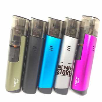 ASPIRE SPRYTE PODS SYSTEM - POD STARTER KIT AUTHENTIC BY ASPIRECIG