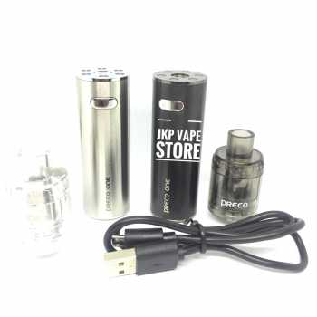 PRECO ONE KIT - MOD STARTER KIT AUTHENTIC BY RNV DESIGNS