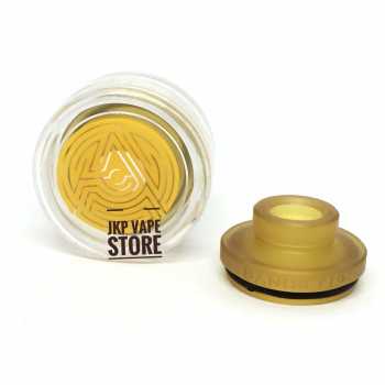 BANOK TIP ARTHA CSMNT - BANOKTIP VAPE AUTHEN BY ADVKEN X FATRIO