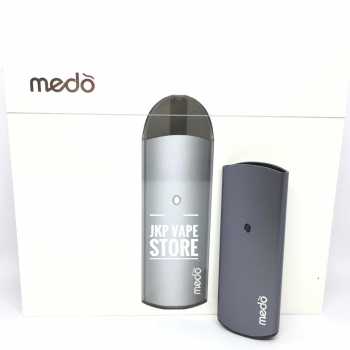 MEDO POD STARTER KIT - PODS SYSTEM AUTHENTIC BY GOLISI