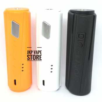HELIX MOD VV 53W - BOXMOD AUTHENTIC BY DIGIFLAVOR