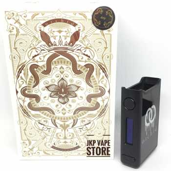 ORCHID POD STARTER KIT - PODS SYSTEM AUTHENTIC BY SQUID INDUSTRIES