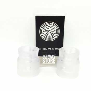CAP ARTHA - CAP RDA VAPE CLONE BY ADVKEN X FATRIO