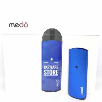MEDO POD STARTER KIT - PODS SYSTEM AUTHENTIC BY GOLISI