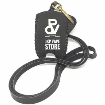 RENOVA ZERO POV LANYARD HANDY POUCH - TALI GANTUNGAN AUTHENTIC FOR POD