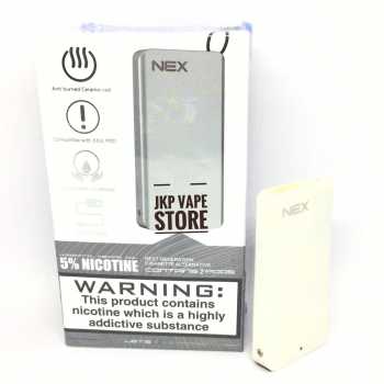 NEX POD STARTER KIT - PODS SYSTEM AUTHENTIC BY VAPEMONS