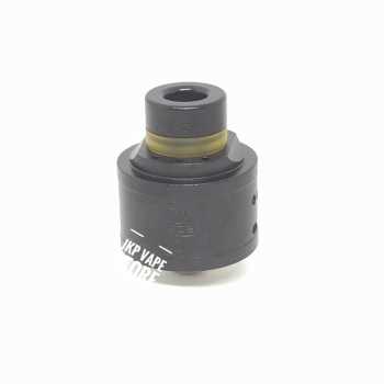 MAZE V1.1 RDA 22MM - RDA VAPE AUTHENTIC BY HCIGAR