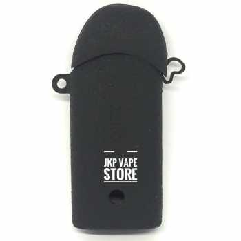 SILICONE RENOVA ZERO HANDY POUCH - AUTHENTIC FOR POD - TANPA TALI