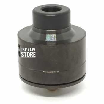 HAKU VENNA RDA 22MM - ATOMIZER RDA VAPE CLONE SUPER