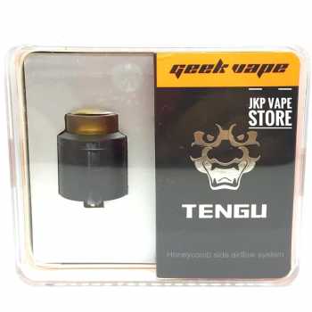 TENGU RDA 24MM - RDA VAPE AUTHENTIC BY GEEK VAPE