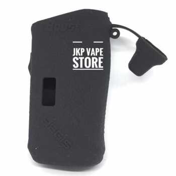 Silicon Case For Aegis Boost