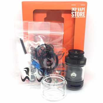 Hellvape Destiny RTA Authentic