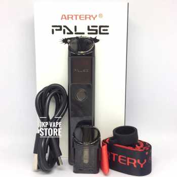 Artery PaL SE 700mAh Pod Kit Authentic