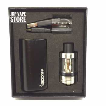 VAPORITE MOD 60W - MODKIT AUTHENTIC BY JVAPE SIAP NGEBUL