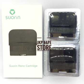 Suorin Reno Cartridge