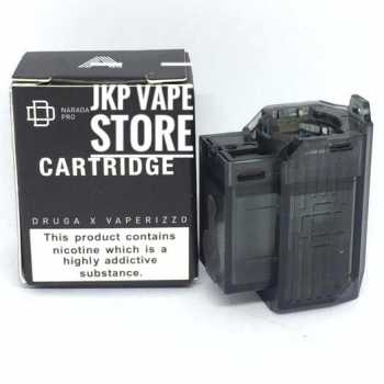 Druga Narada PRO Cartridge