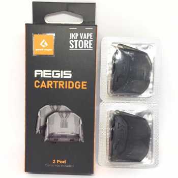 Aegis Pod Cartridge