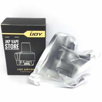 iJoy Jupiter Cartridge