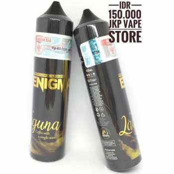 Enigma Laguna 60ml
